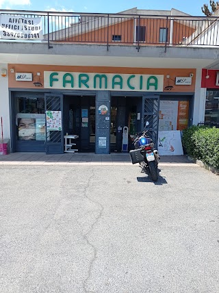 Farmacia Comunale 7