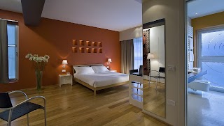 Best Western Plus Hotel Bologna