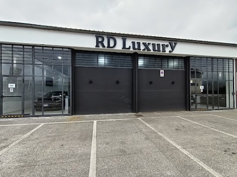 RD Luxury