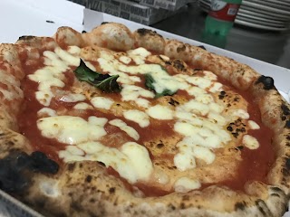 Trattoria Pizzeria Donna Carmela