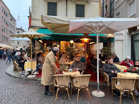 Caffè Al Teatro