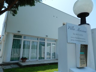 Villa Marina