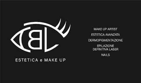 Centro estetico ABL estetica e make up di Anna Chetta