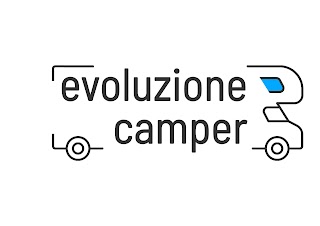 Evoluzione Camper by SZ Design