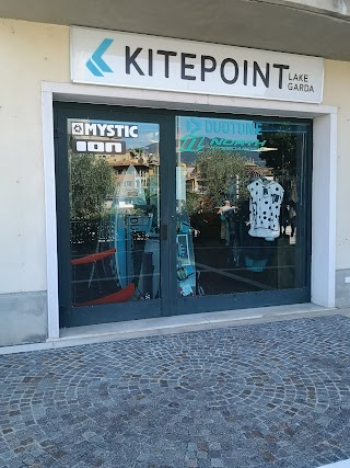 Kitepoint.shop