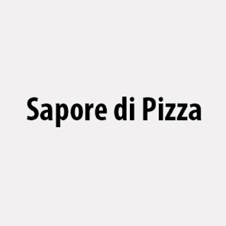 Sapore di Pizza