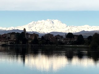 Termoidraulica Tonetti di Gilberto Tonetti & C snc