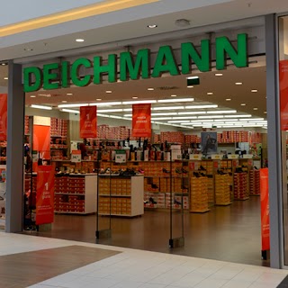 Deichmann