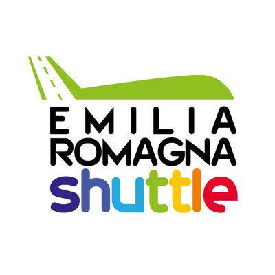 Emilia Romagna Transfer