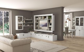 Arredamento e Design - Cucine Fratelli Clara