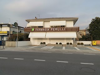 Farmacia Perulli Quarto d'Altino