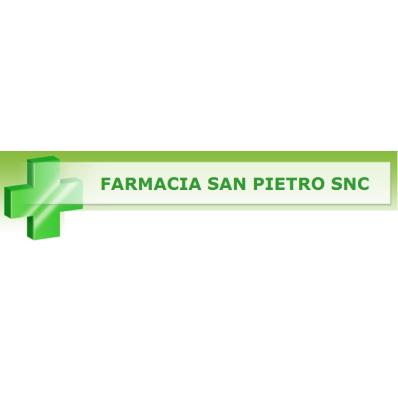 Farmacia San Pietro