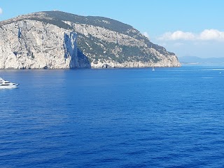 CASTELSARDO SARDEGNA