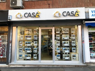 Affiliato CASAÈ Tuscolana Consoli - Immobiliare Consoli S.r.l.s. -