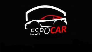 EspoCar