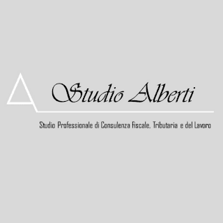 Studio Alberti - Dott. Commercialisti e Revisori Legali