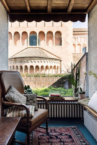 La Terrazza sul Duomo