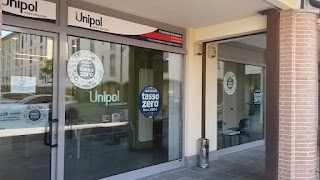 UnipolSai Assicurazioni Ag. di Cesano Boscone