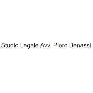 Studio Legale Avv. Piero Benassi