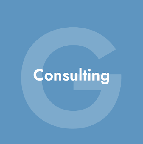 G-Consulting