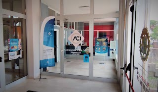 ACI - Automobile Club Rovigo