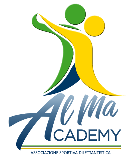 Al Ma Academy a.s.d.