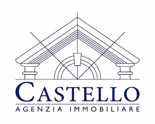 Agenzia Immobiliare Castello Suzzara