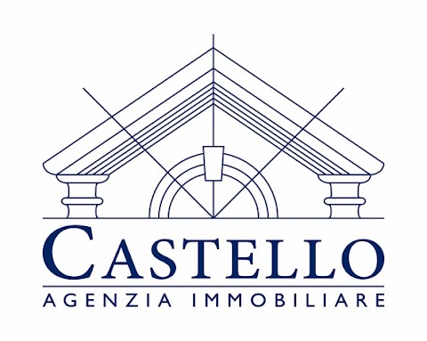 Agenzia Immobiliare Castello Suzzara