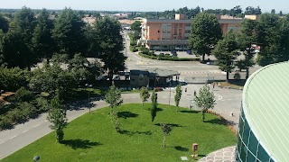 Pronto Soccorso (Ospedale di Montebelluna)