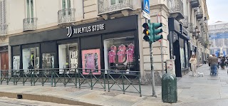 Juventus Store