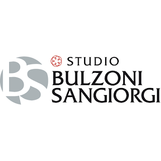 Studio Bulzoni Sangiorgi - Commercialisti Revisori