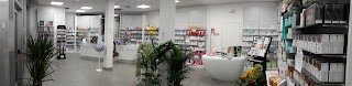 Farmacia Belvedere