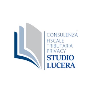 CONSULENZAOGGI S.R.L.