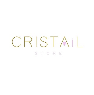 CRISTAiL STORE