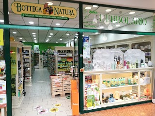 Bottega e Natura Cuorebio