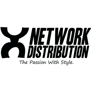 Network Distribution s.n.c.