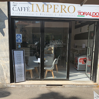 Caffè IMPERO