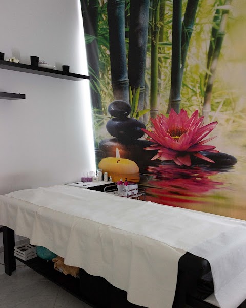 Solever - Beauty & Wellness