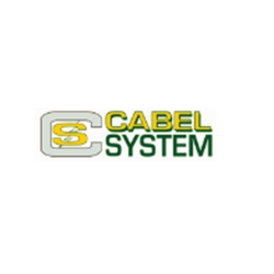 Cabel System