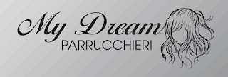 My Dream Parrucchieri