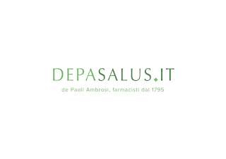 DEPASALUS.IT - Farmacia Salvo - de Paoli S.N.C.