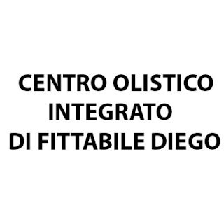 Fisioterapista Osteopata Dottor Diego Fittabile