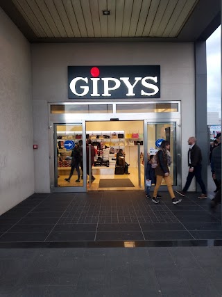 Gipys s.r.l. Unipersonale