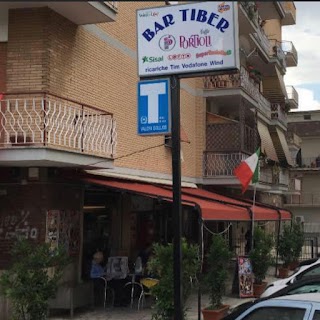 Bar Tiber