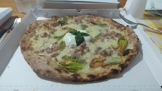 Pizzeria da Marco