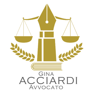 Gina Avv. Acciardi