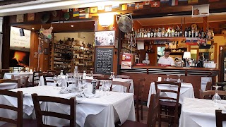 Ristorante Sire