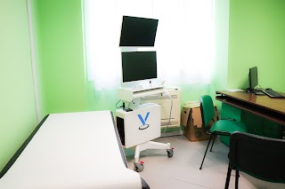 Studio Medico Ecoerre