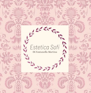 Estetica Sofí di Fontanella Martina