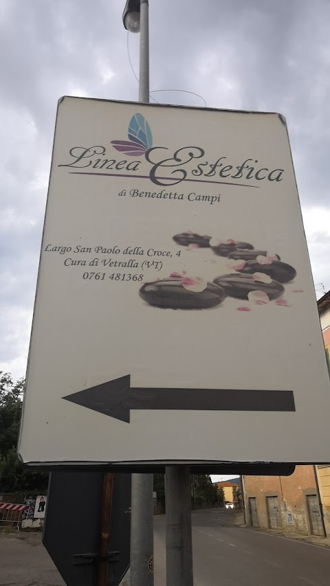 Linea Estetica